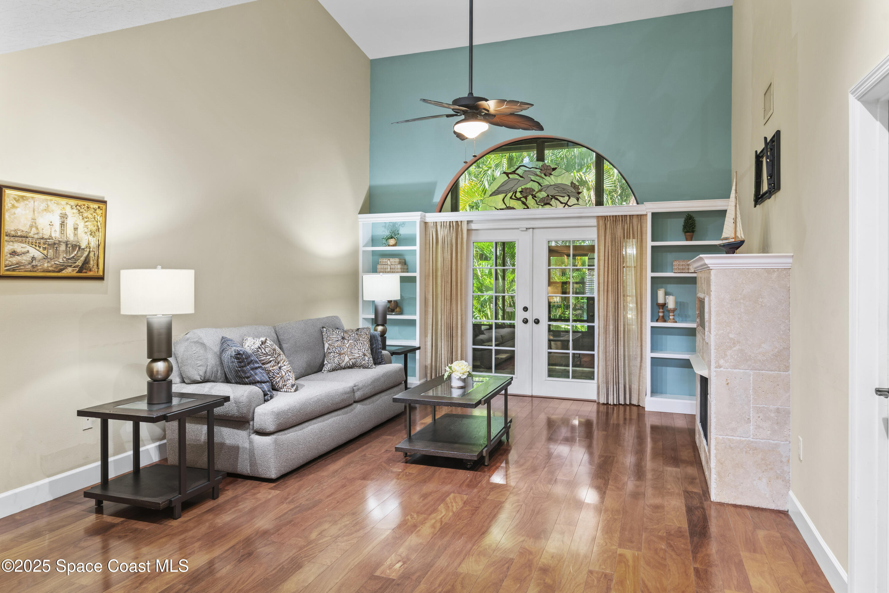 1808 Parkside Place 1808