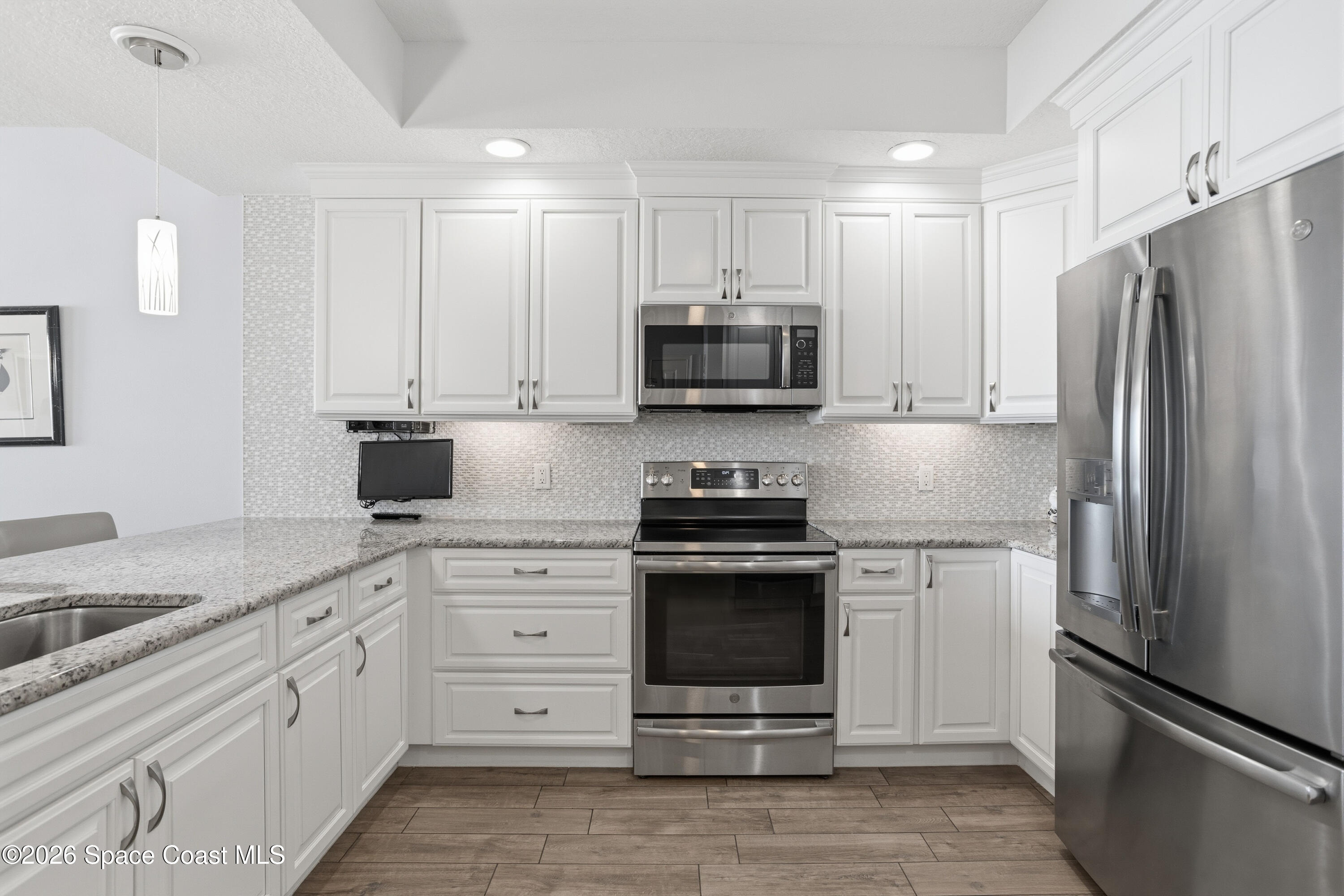 1045 A1a Highway 504