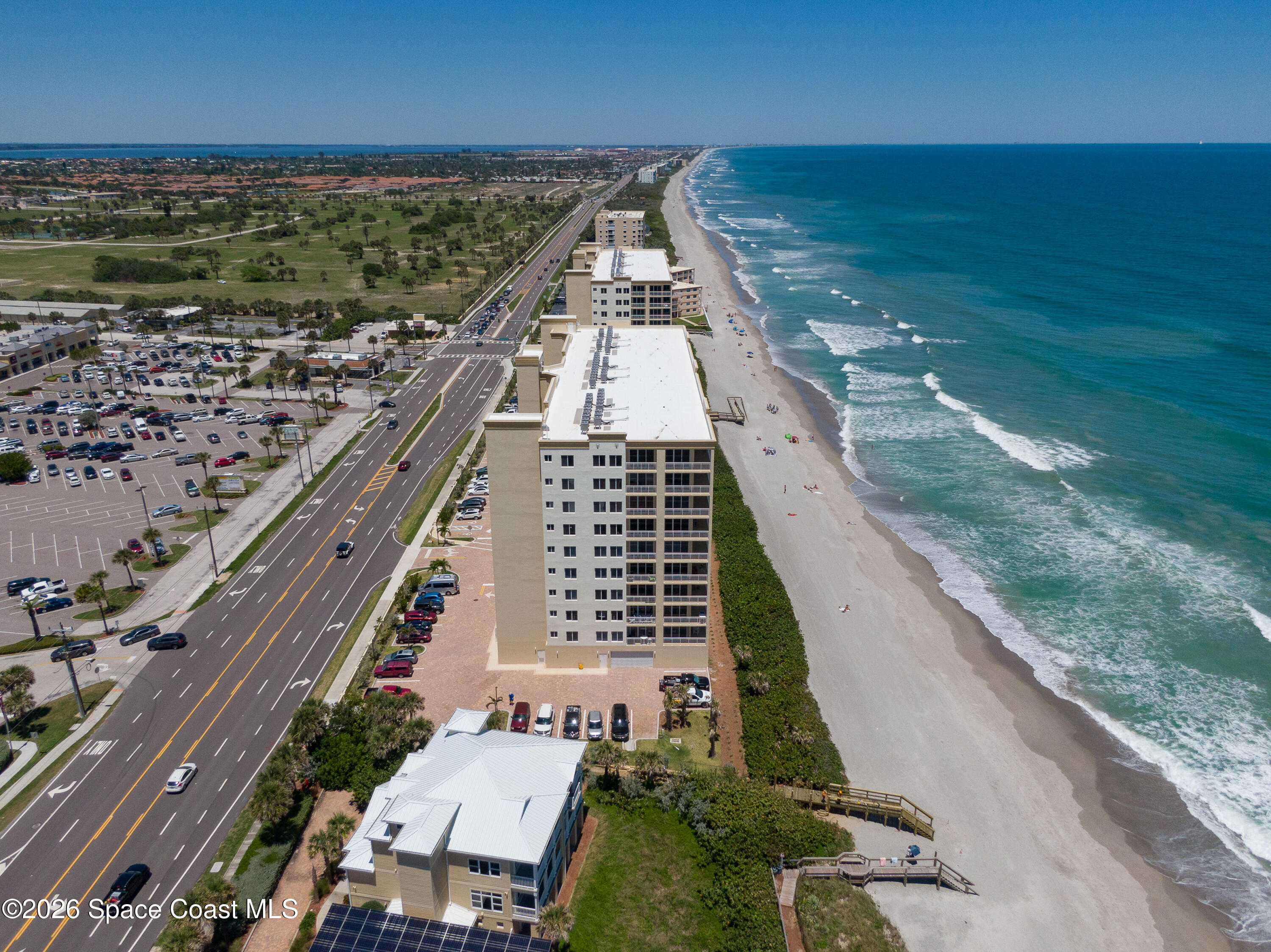 1045 A1a Highway 504