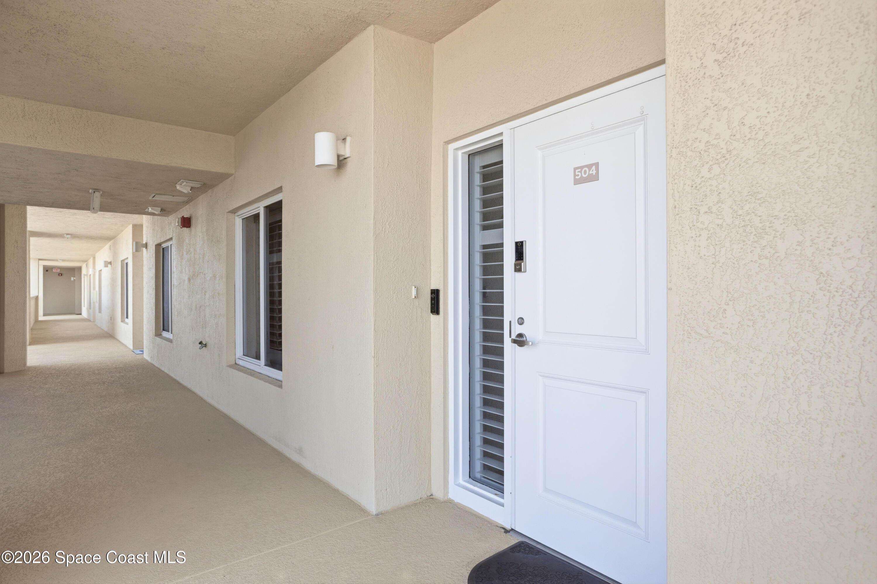 1045 A1a Highway 504