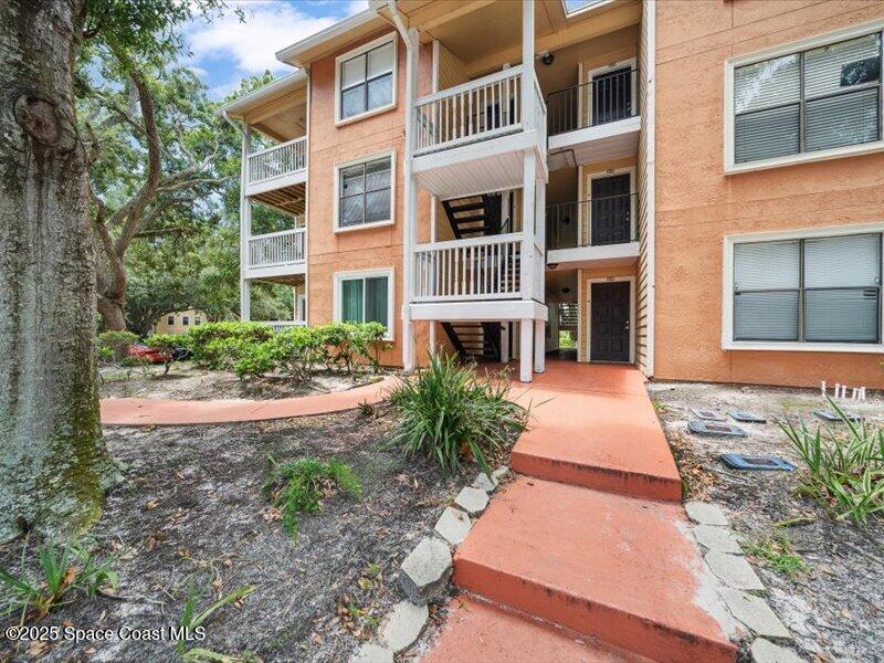 225 S Tropical Trail S 201