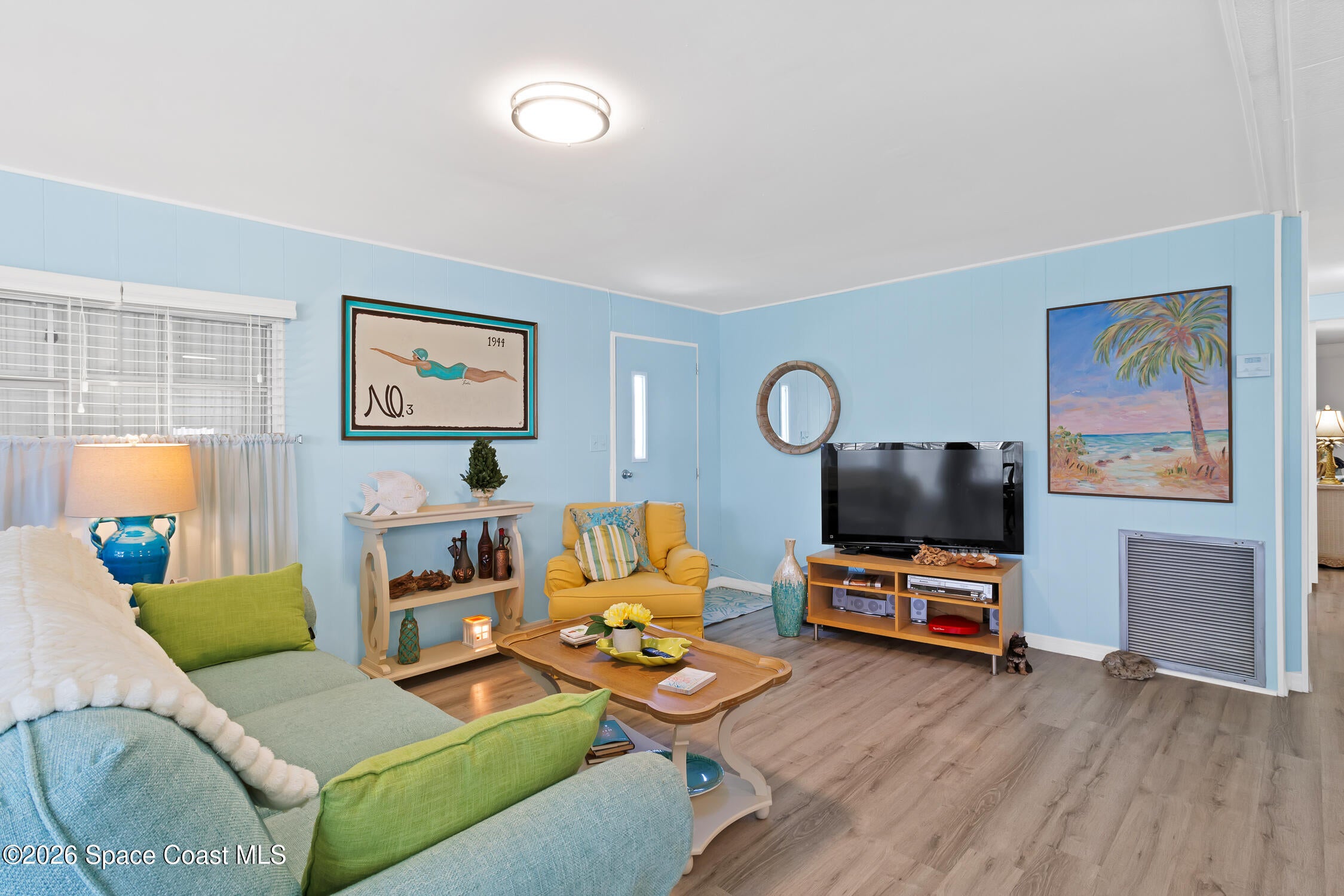 1115 Wren Circle