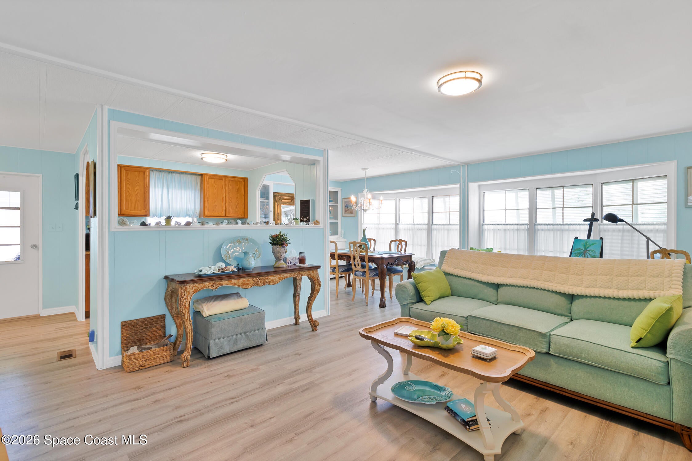1115 Wren Circle
