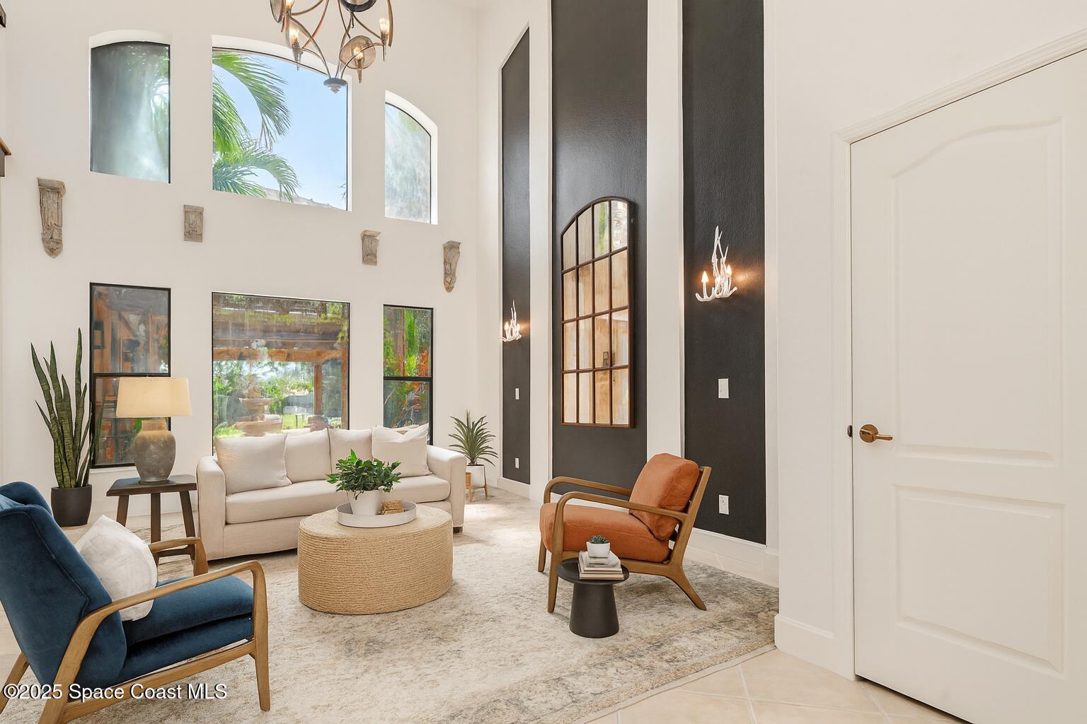 696 Palos Verde Drive