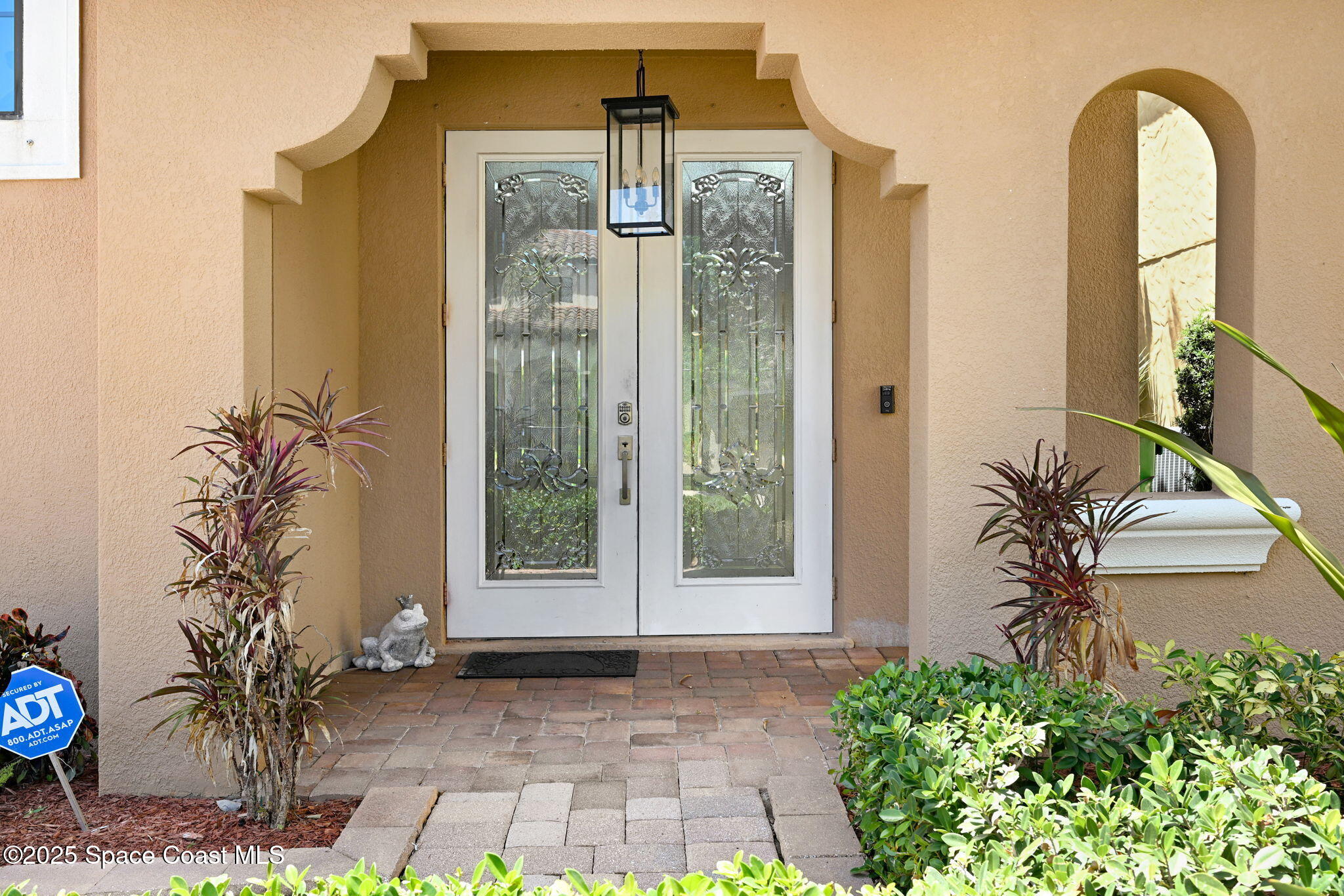 696 Palos Verde Drive