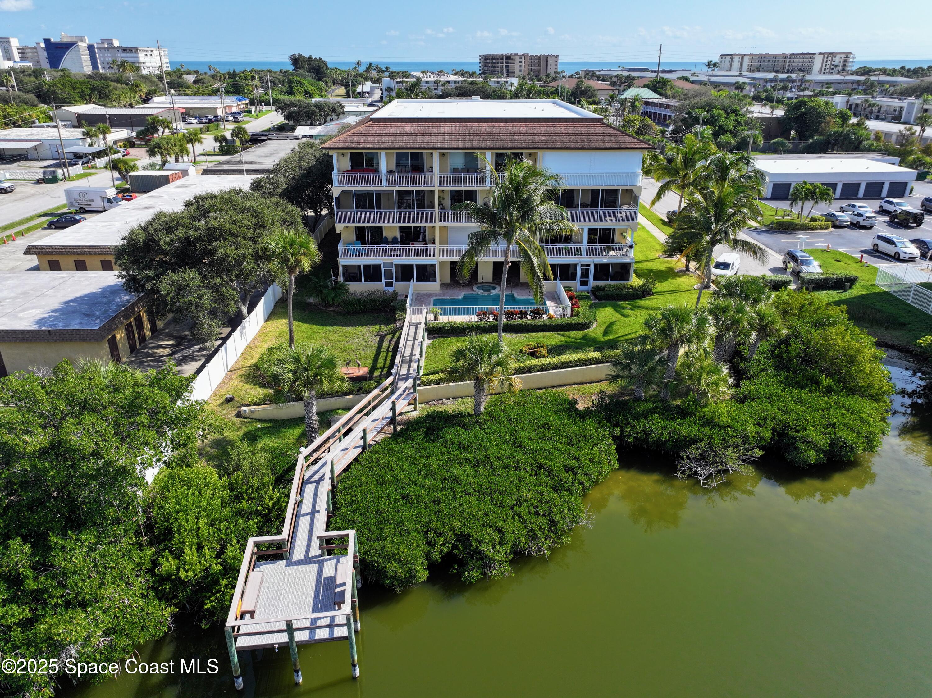 191 Seminole Lane 203