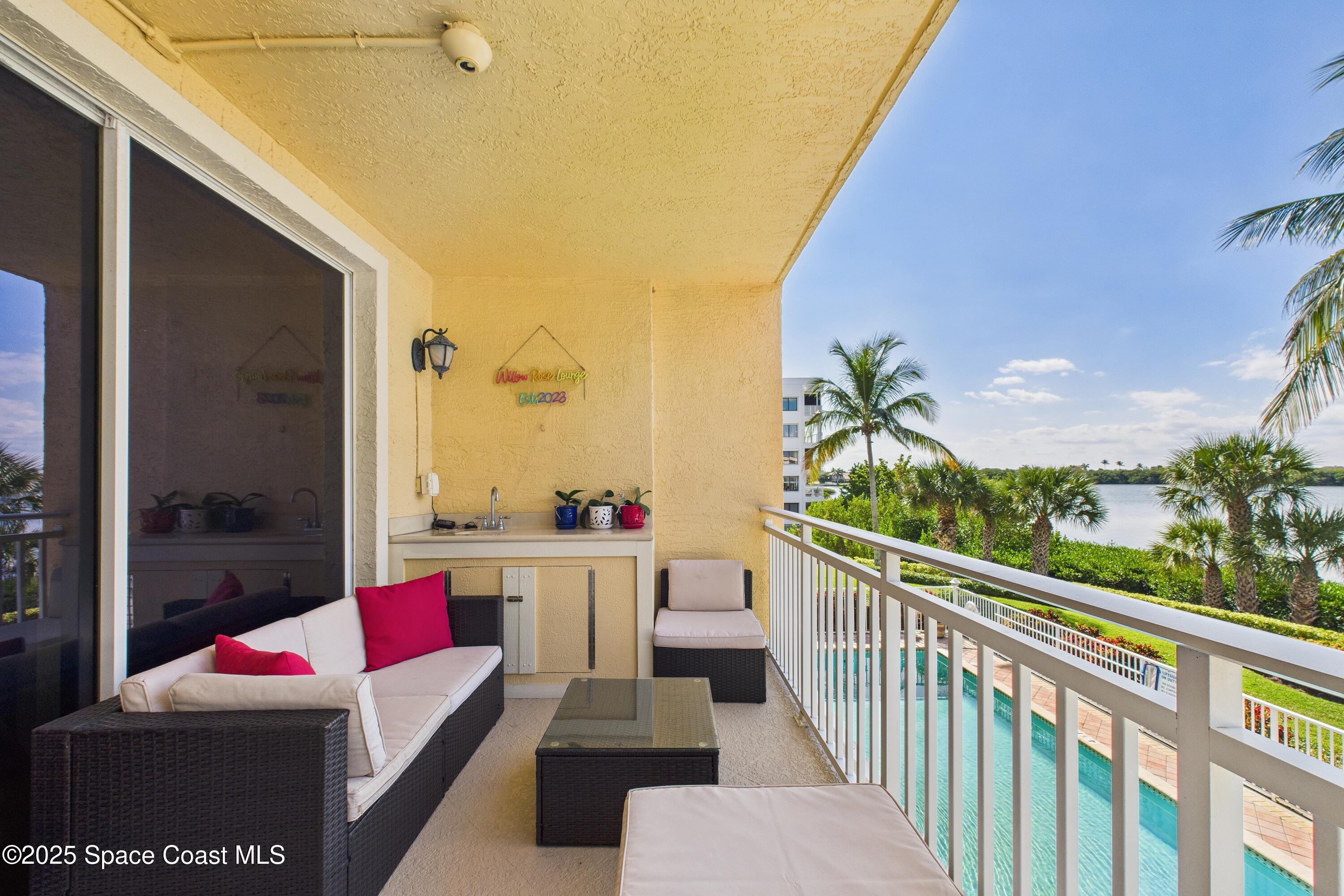 191 Seminole Lane 203