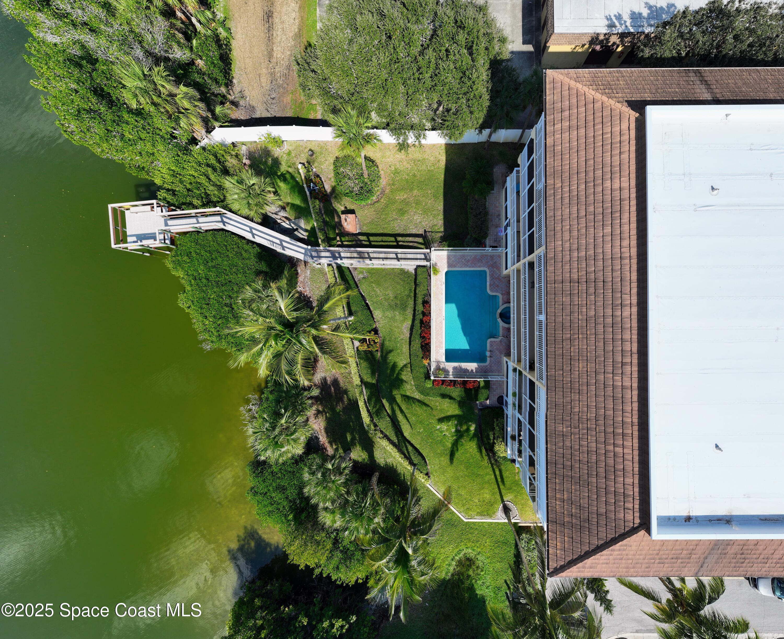 191 Seminole Lane 203