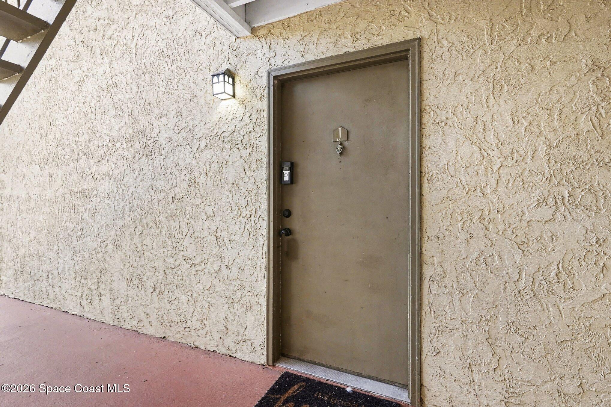 3595 Sable Palm Lane J