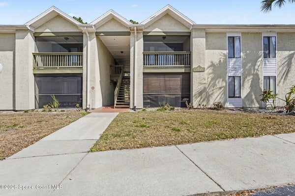 3595 SABLE PALM LN UNIT J, TITUSVILLE, FL 32780 - Image 02774ccedbf8a5901977aa73e5fc9e91/1344923901