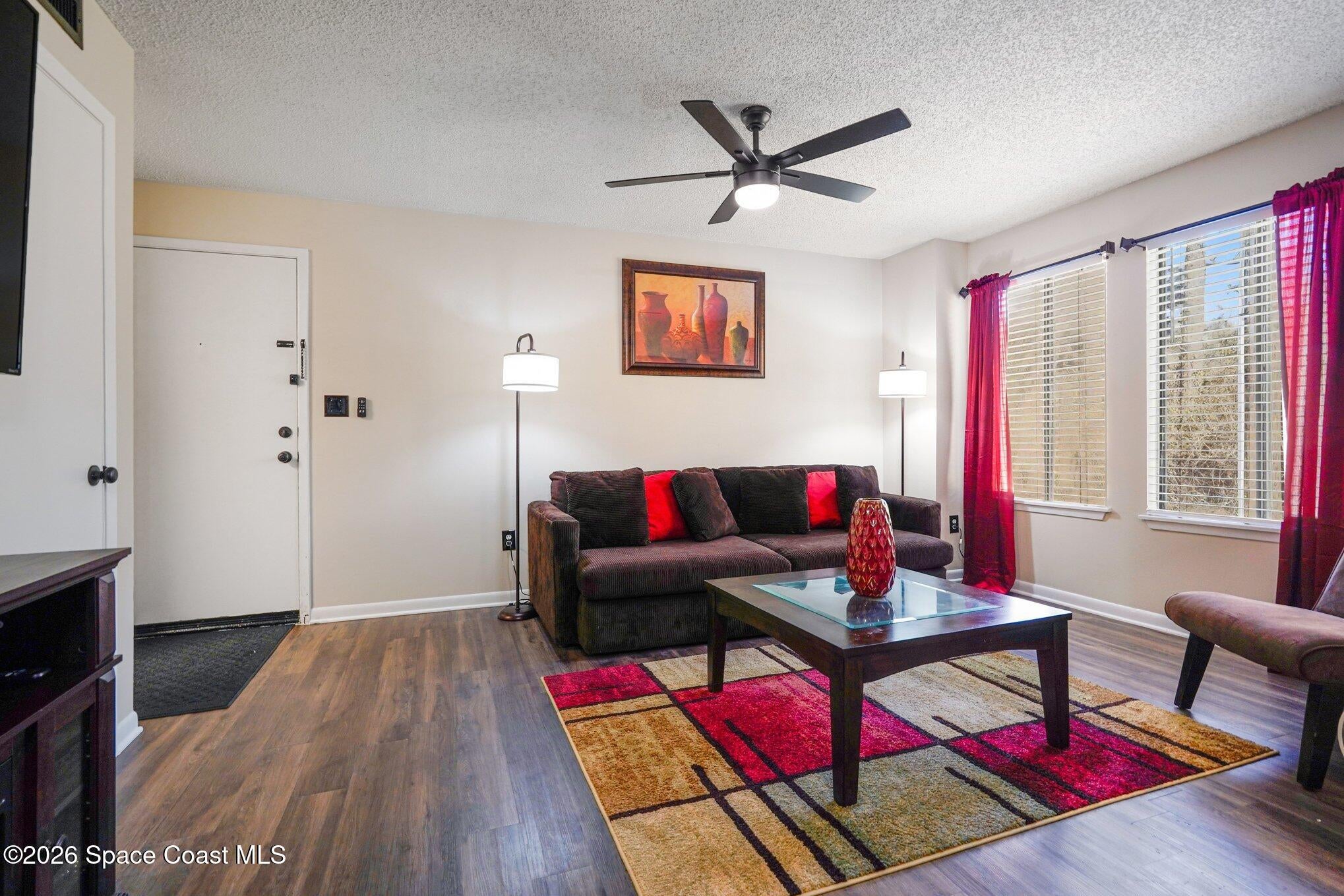 3595 Sable Palm Lane J