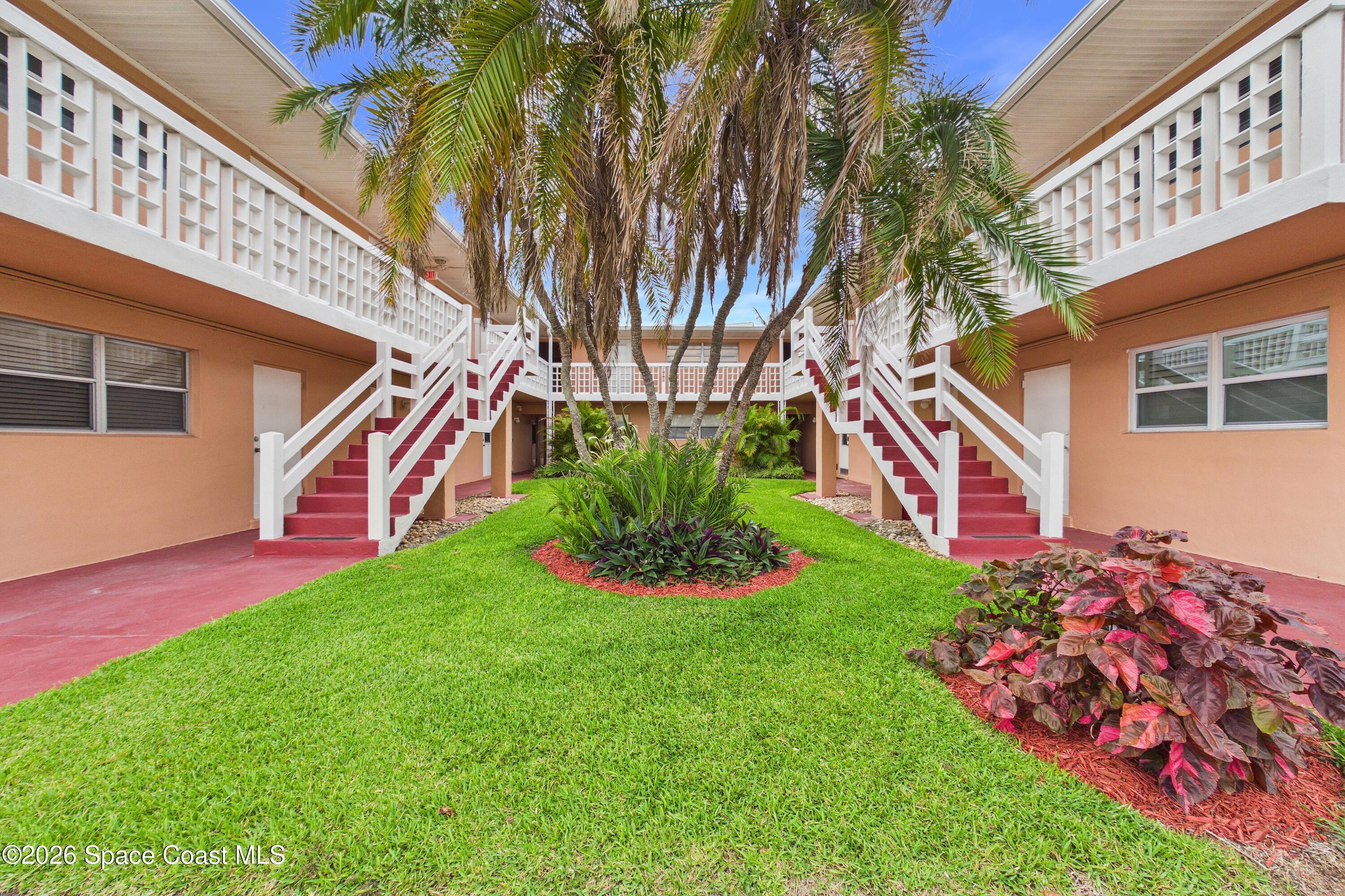 610 Jefferson Avenue 6