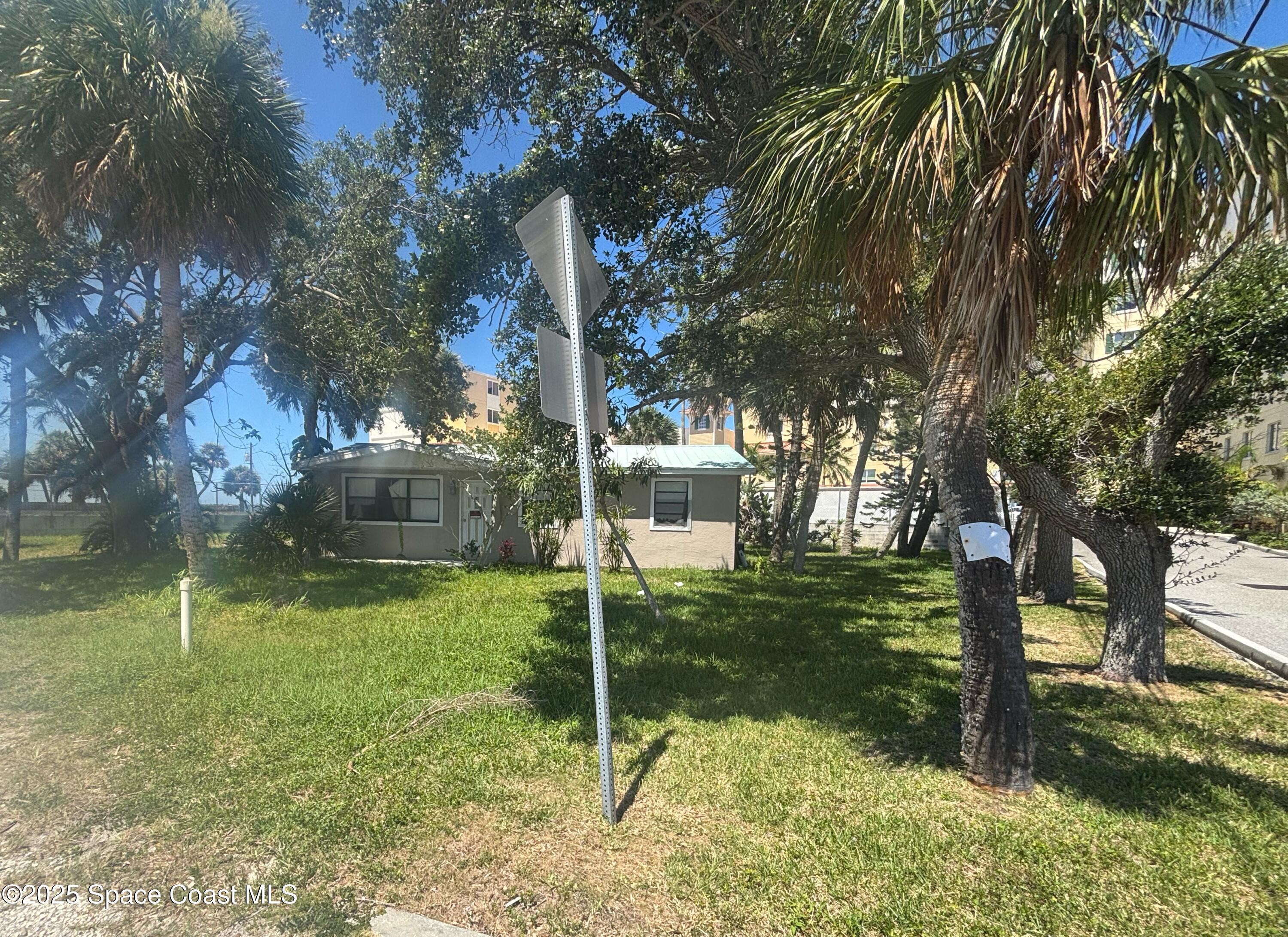 3443 Gran Avenue NE