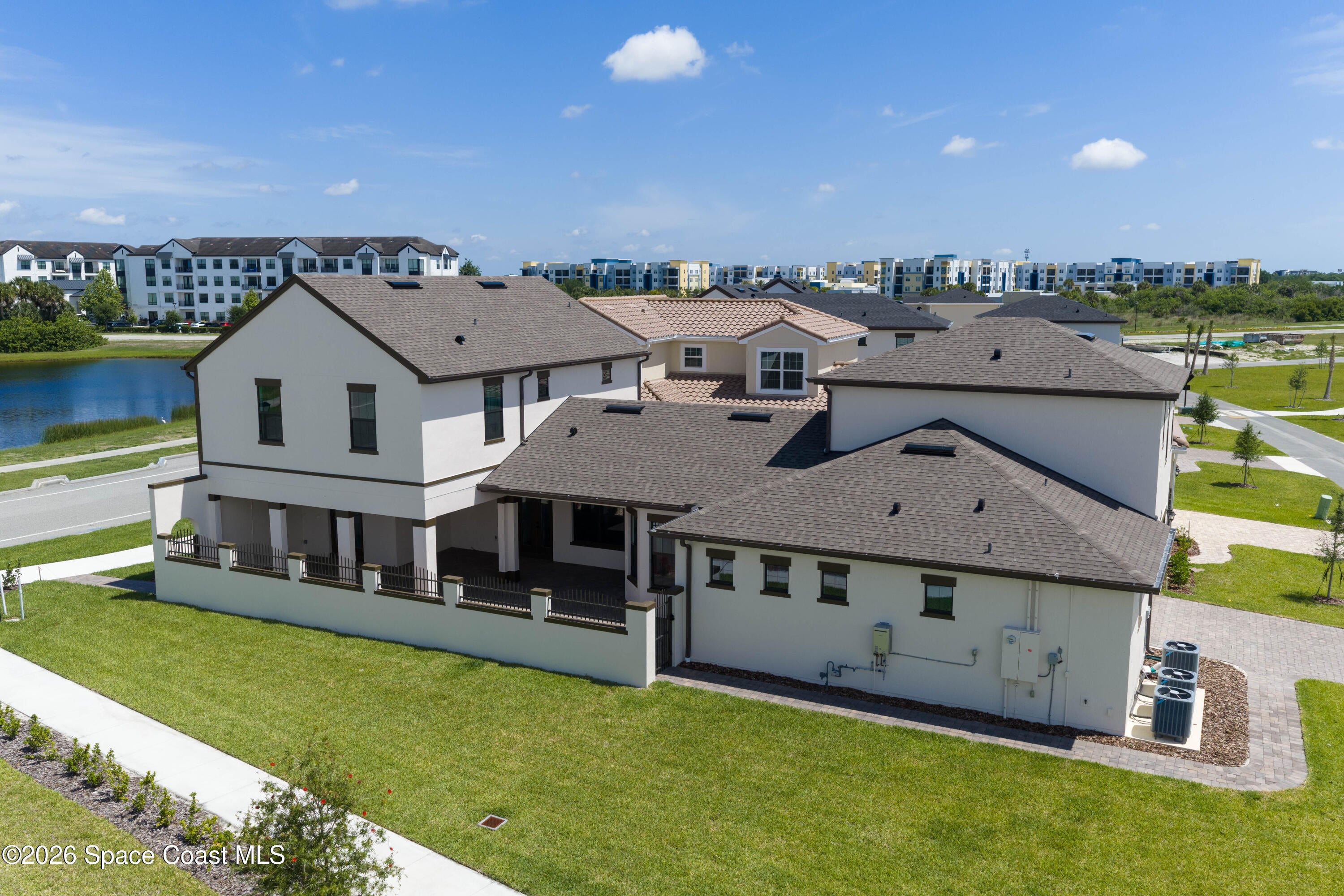 2363 Spur Drive