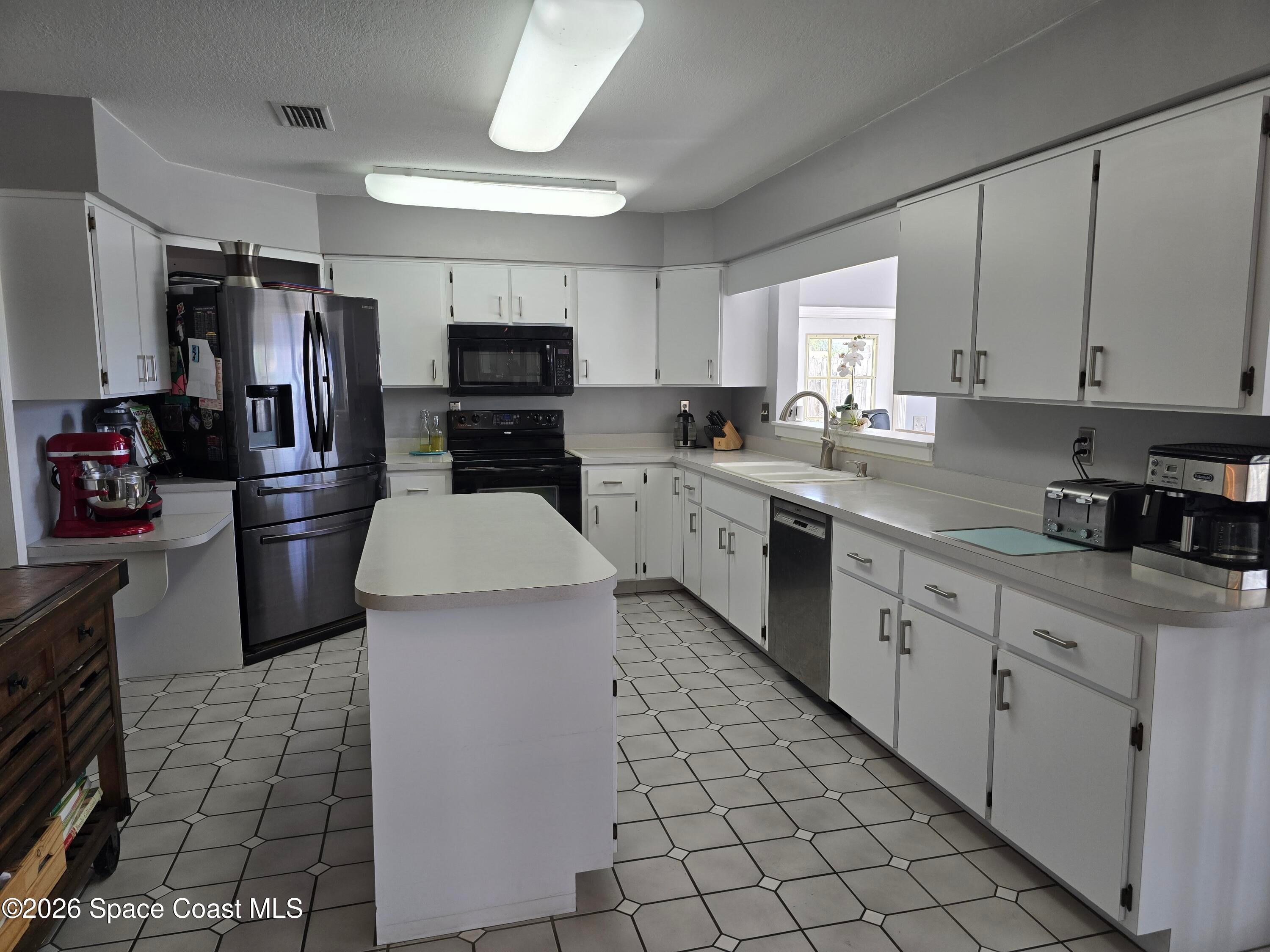 1660 N Banana River Drive