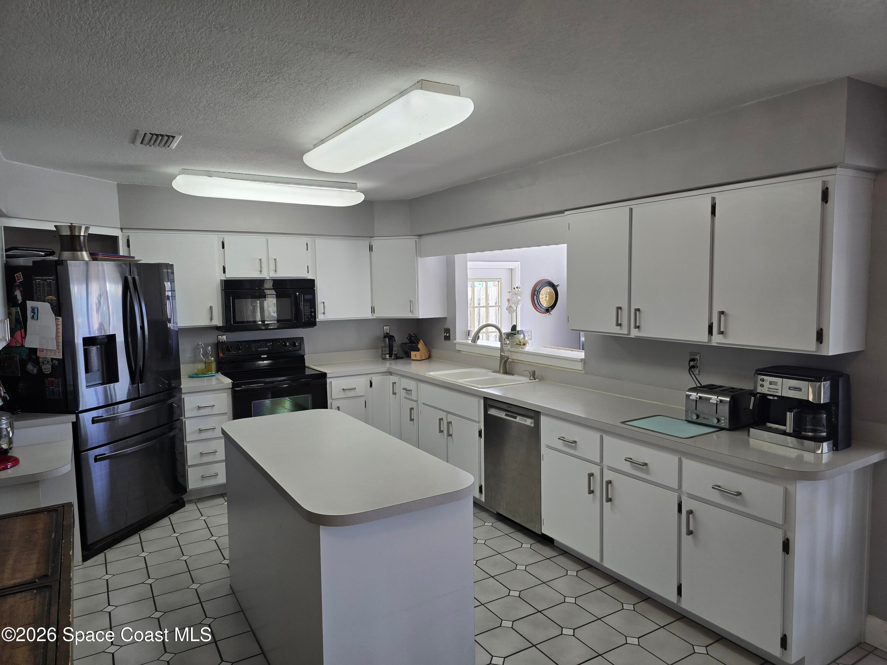 1660 N Banana River Drive