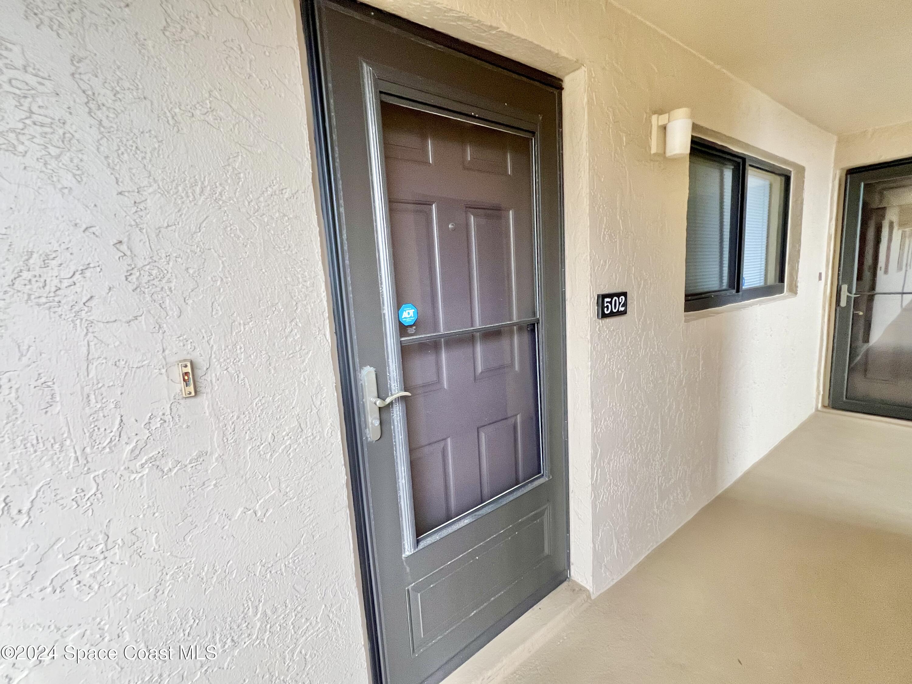 3170 N Atlantic Avenue 502