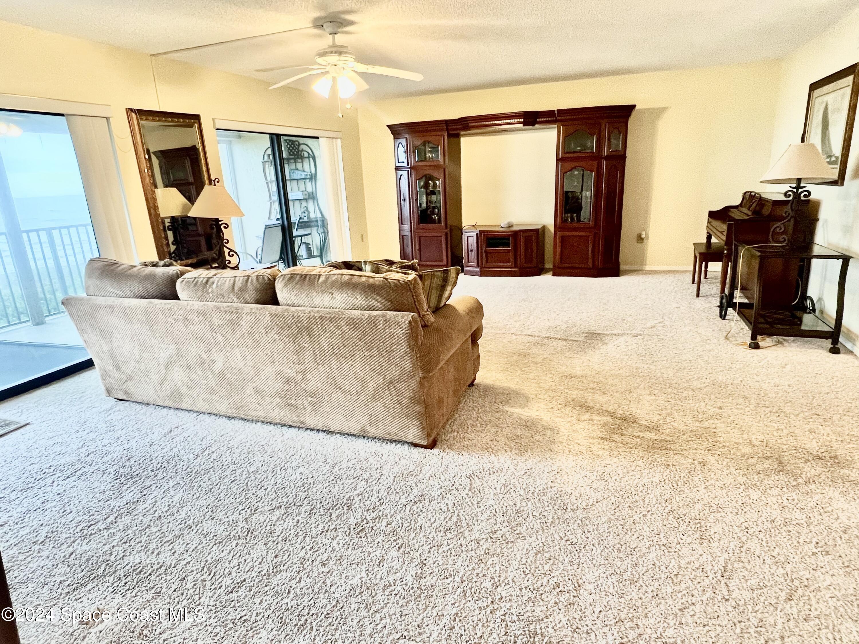 3170 N Atlantic Avenue 502