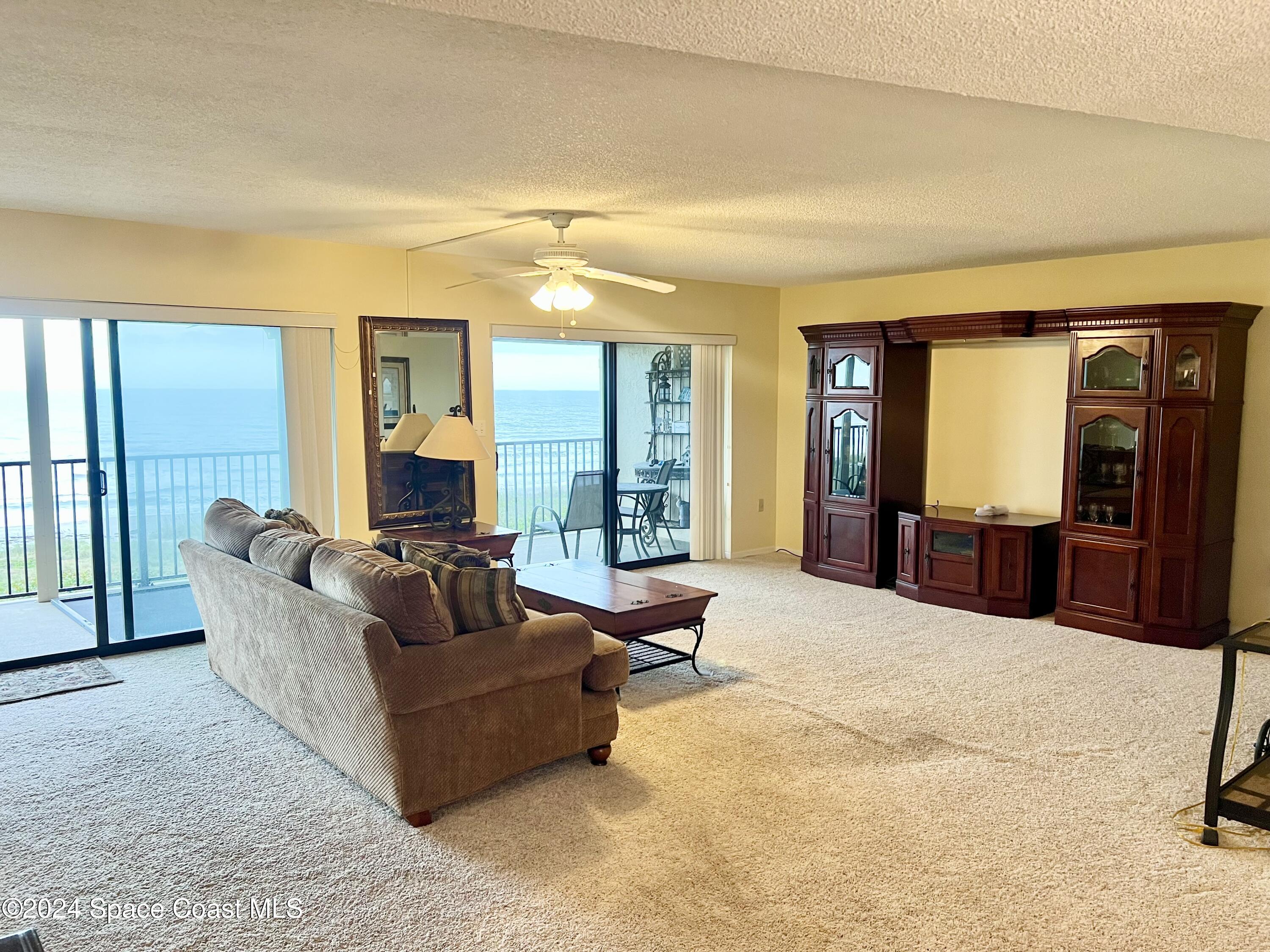 3170 N Atlantic Avenue 502