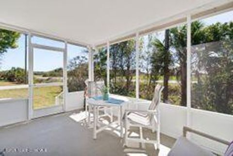 701 Lark Drive Barefoot Bay FL 32976