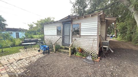 Photo of 3711 Main Street, Sanford, FL 32771 (MLS # 1059519)