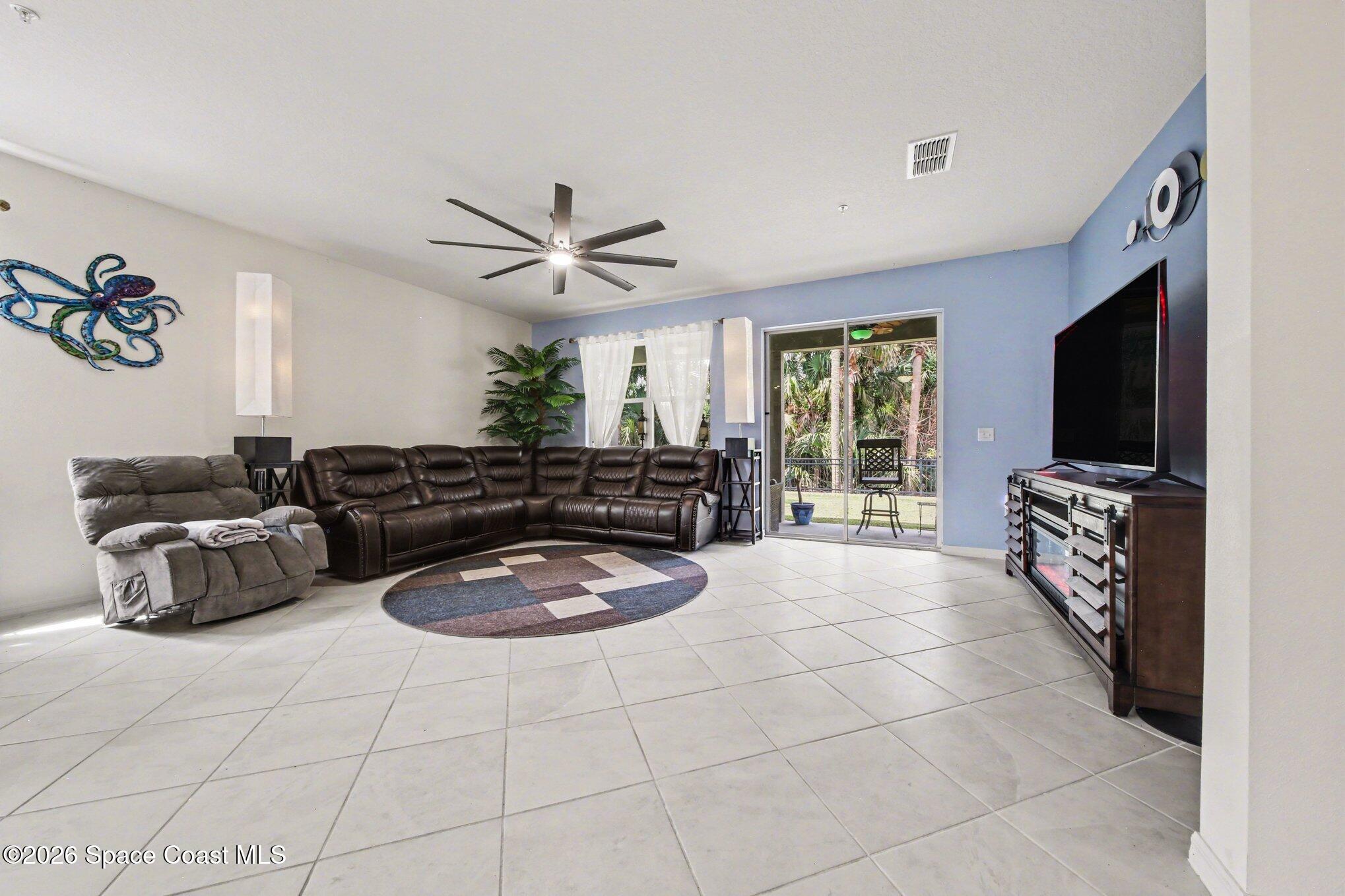 7646 Turchetta Court