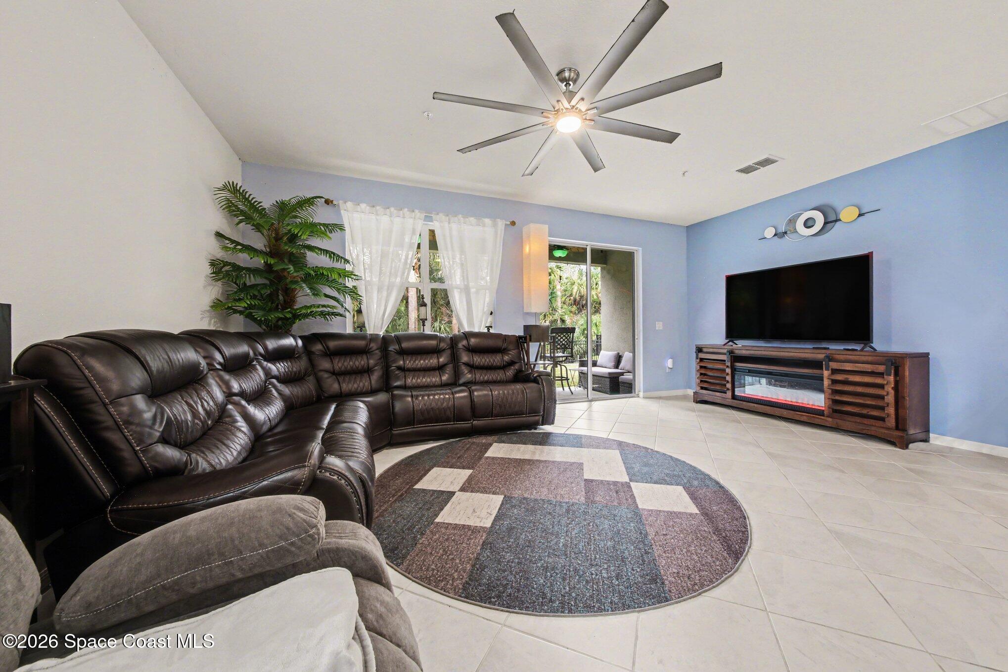 7646 Turchetta Court
