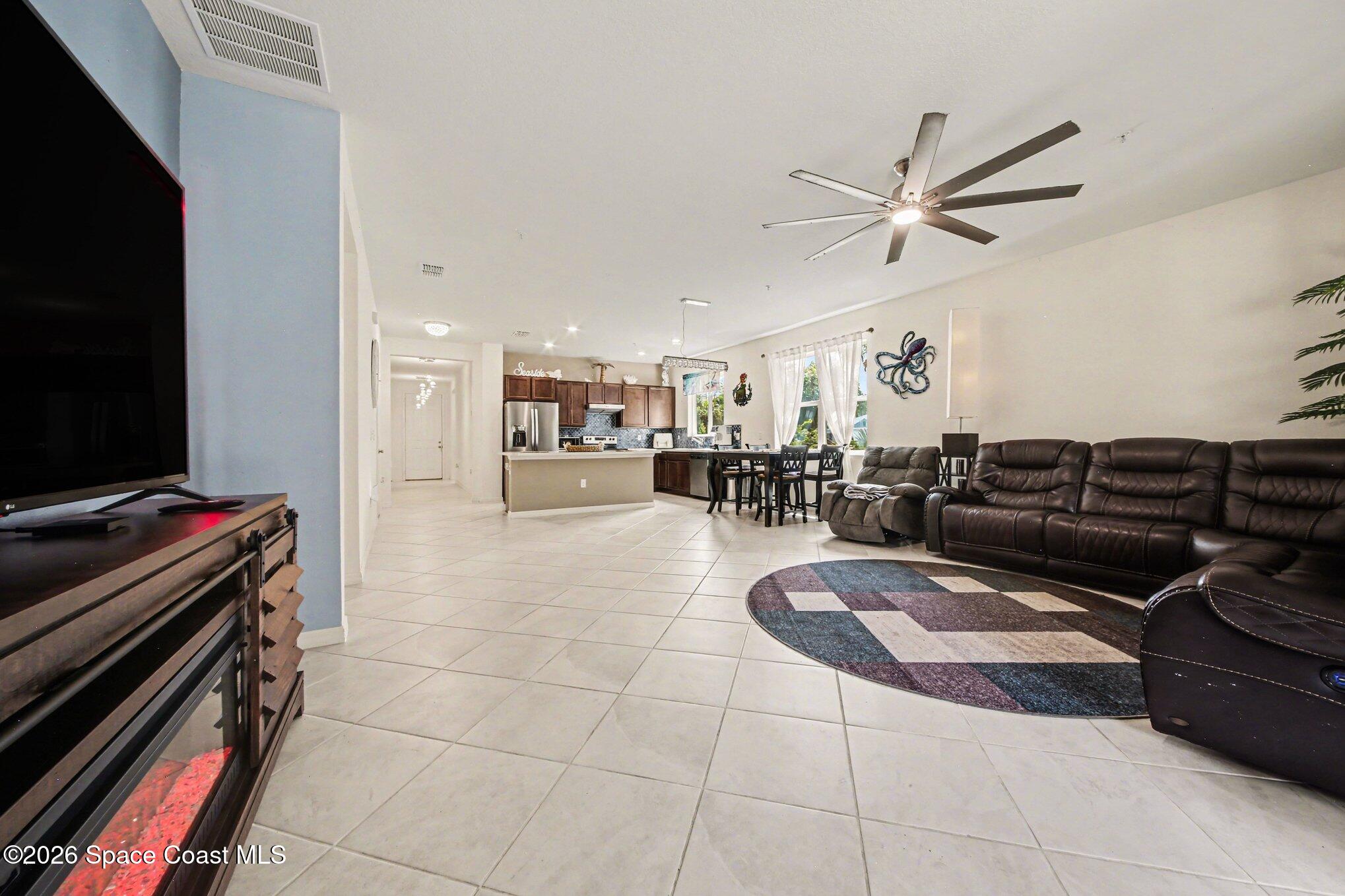 7646 Turchetta Court