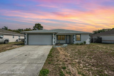 3404 Kilbee Street Mims FL 32754