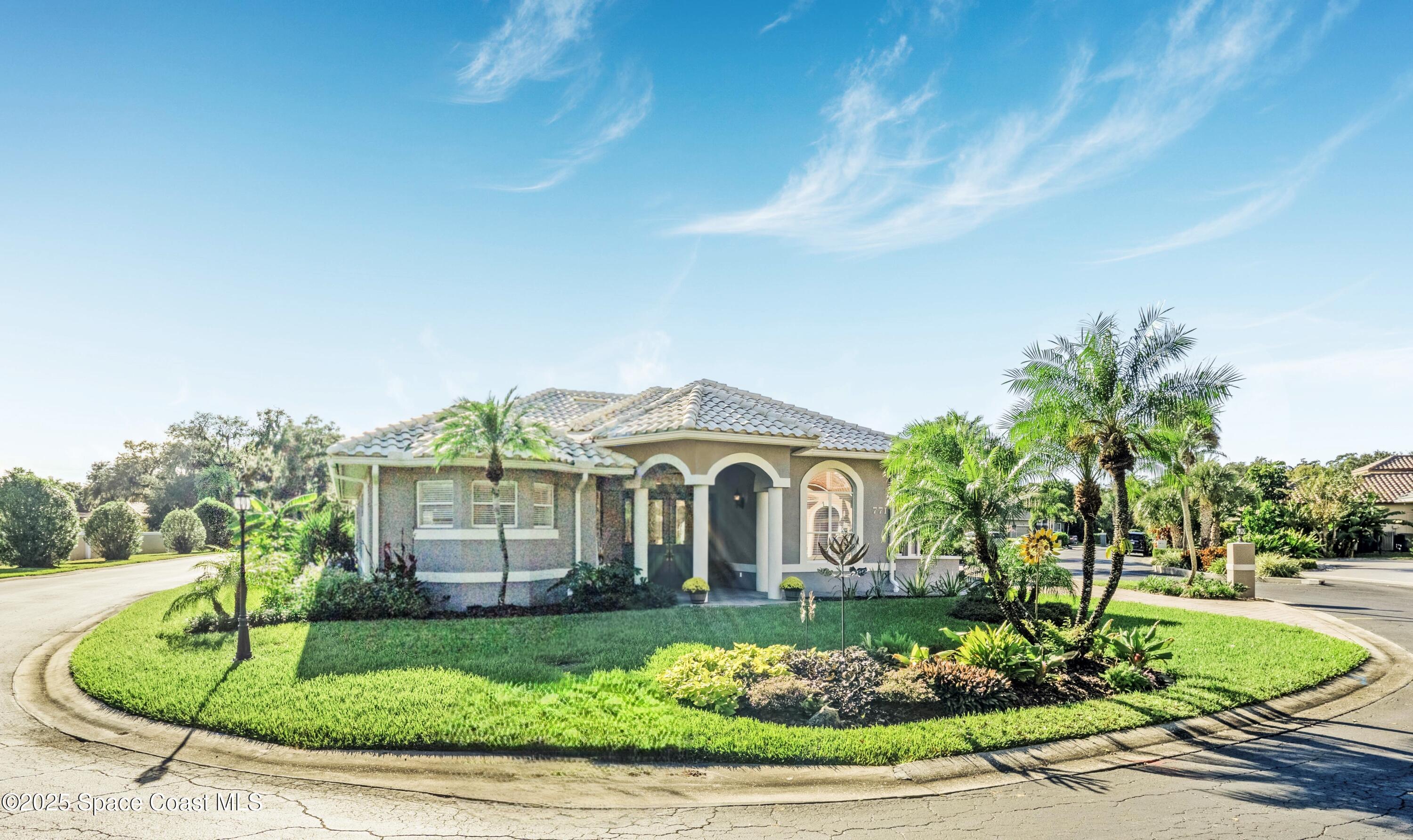 771 Florencia Circle