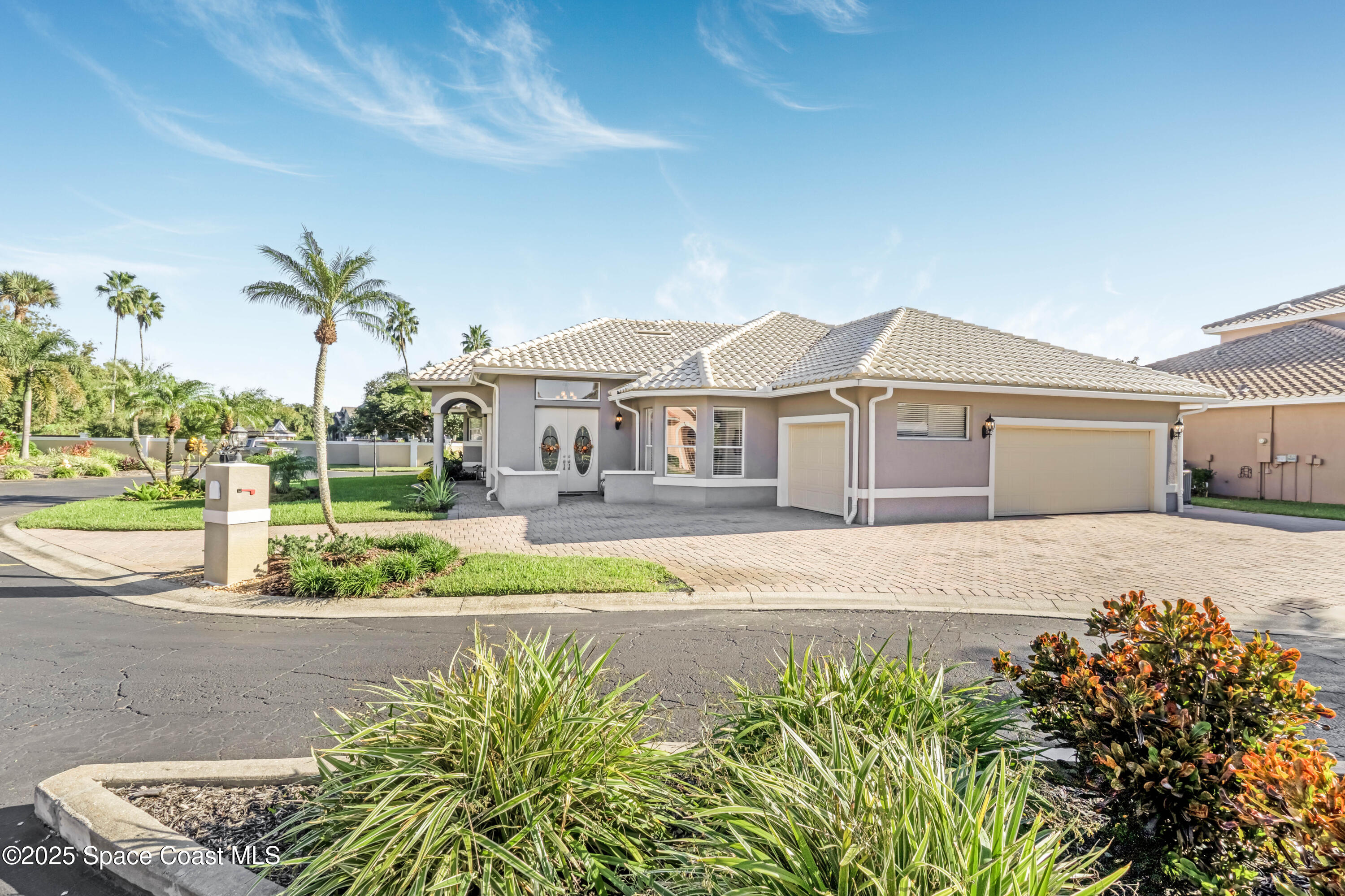 771 Florencia Circle