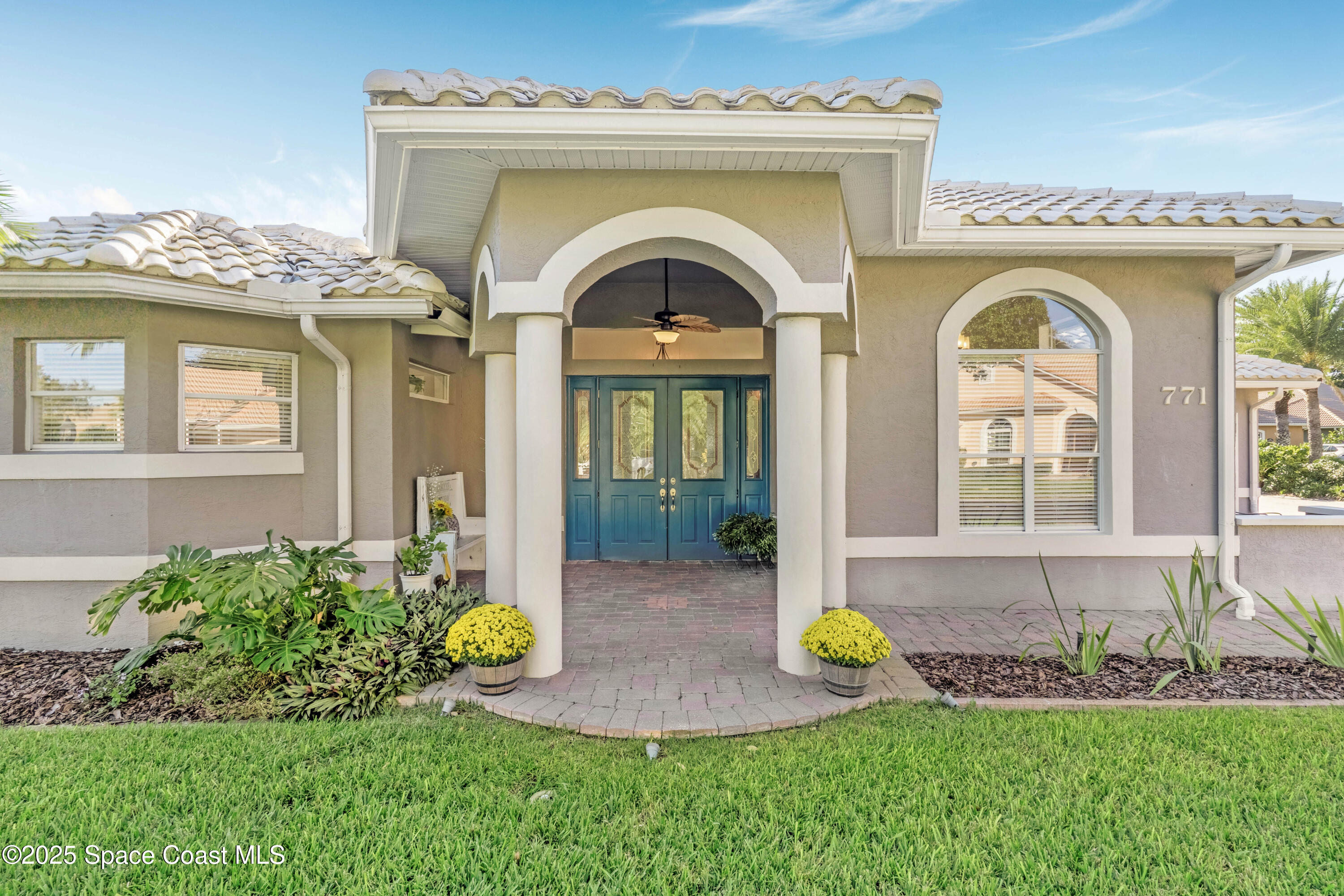 771 Florencia Circle