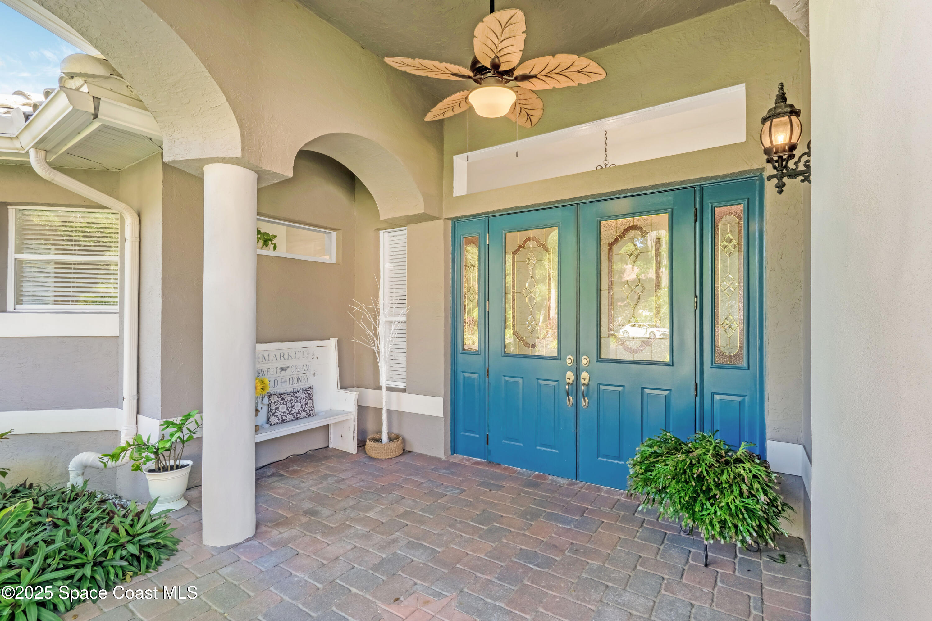 771 Florencia Circle