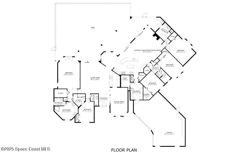 1009 Monticello Court