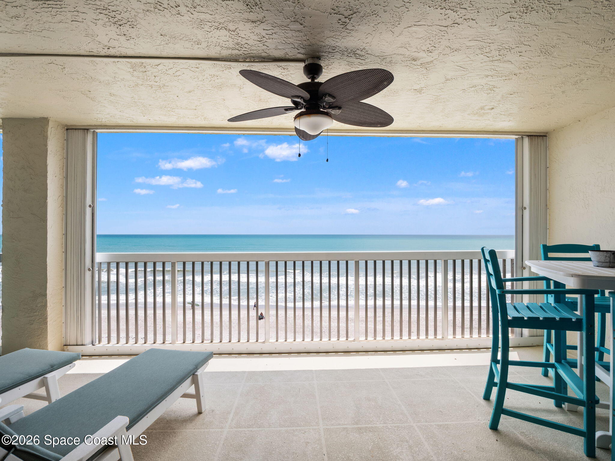 407 Highway A1a Highway 443