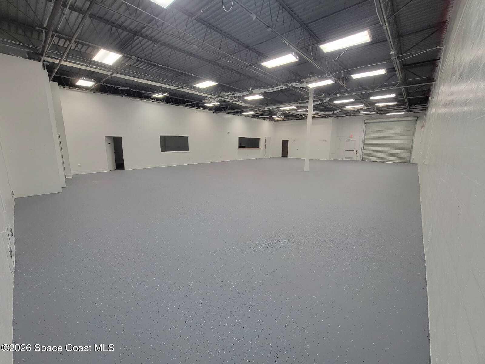 3290 Suntree Boulevard 102