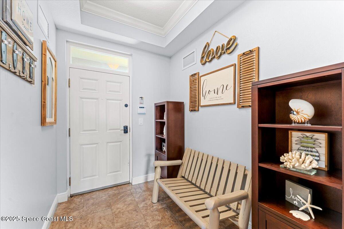 4125 West End Road 405