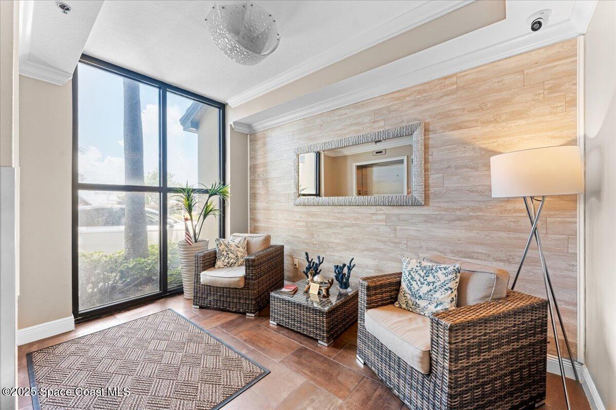 4125 West End Road 405