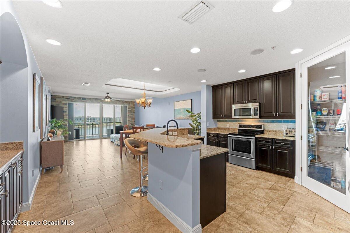 4125 West End Road 405