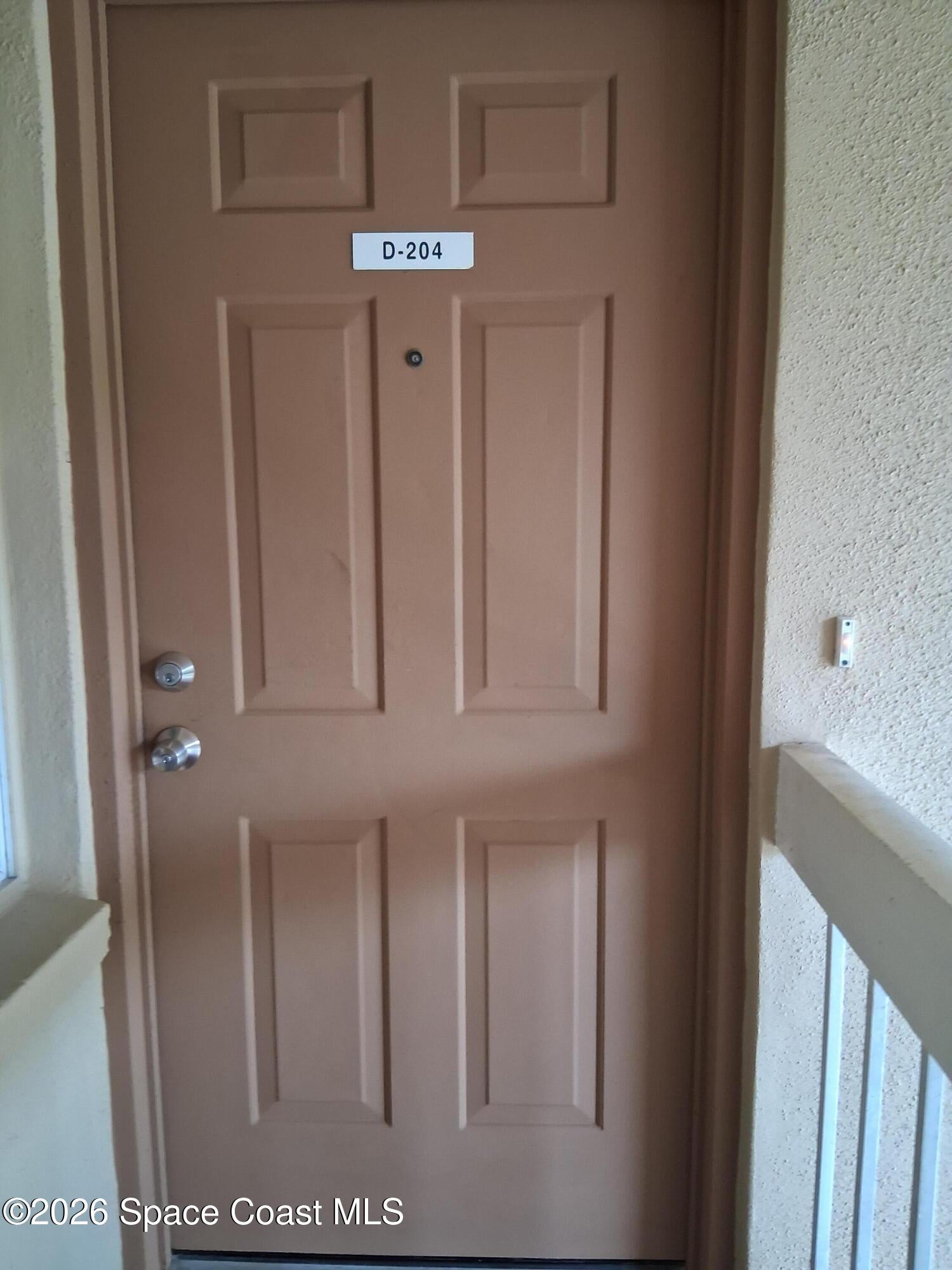 1616 Sunny Brook Lane NE D204