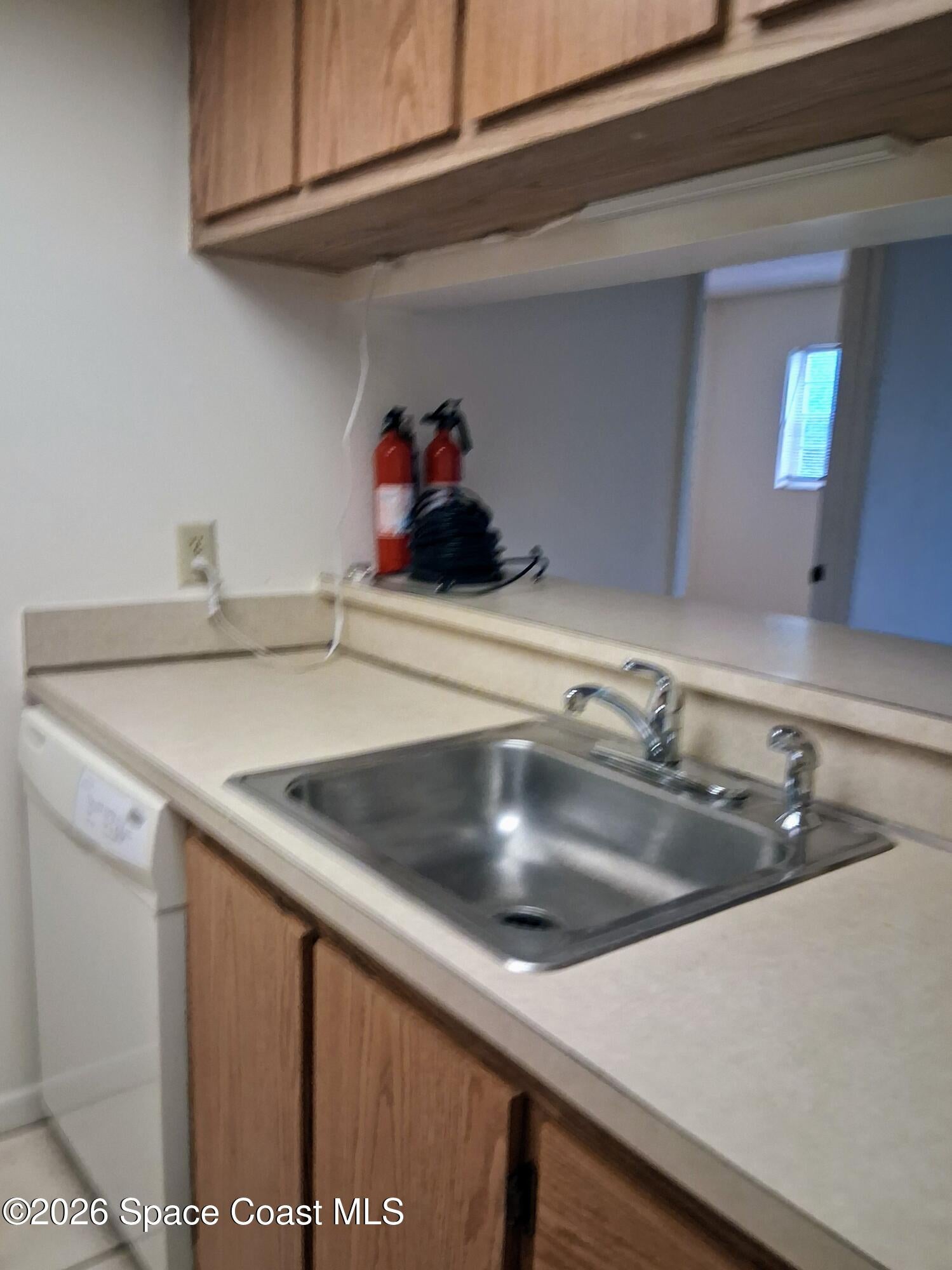 1616 Sunny Brook Lane NE D204