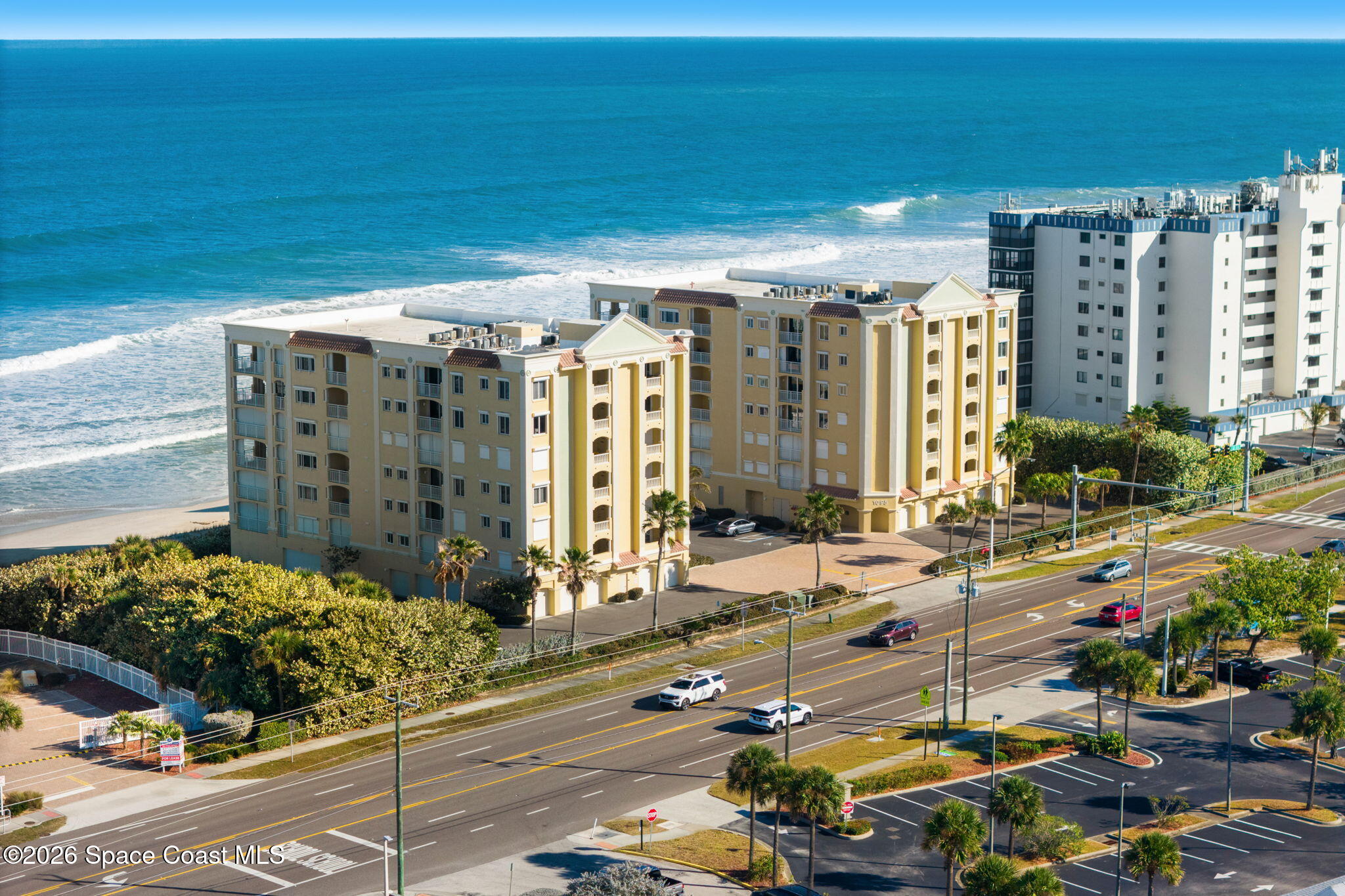 1095 Highway A1a Highway 2502