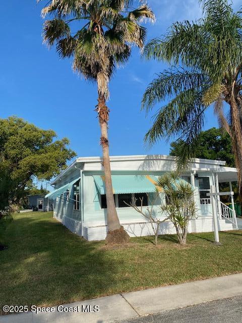 547 Jean Circle