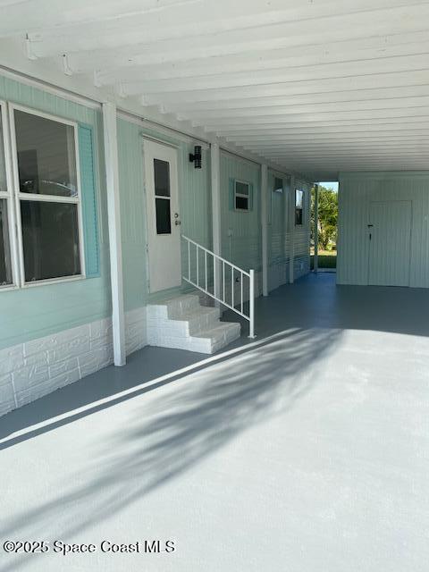 547 Jean Circle
