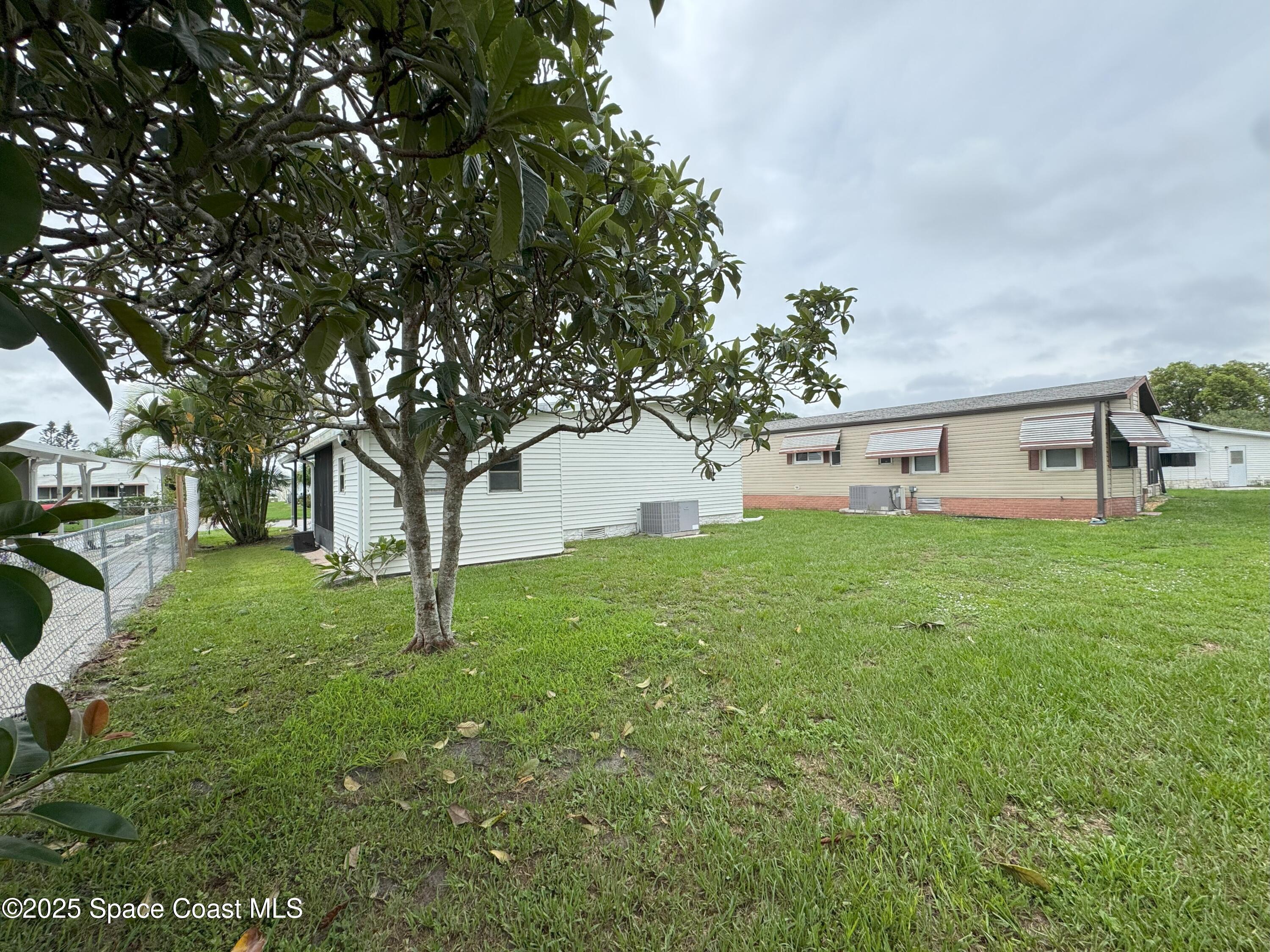 715 Bougainvillea Circle