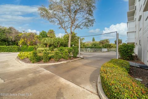 listing image 40