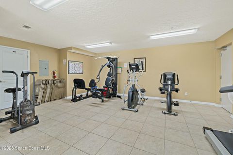 listing image 30