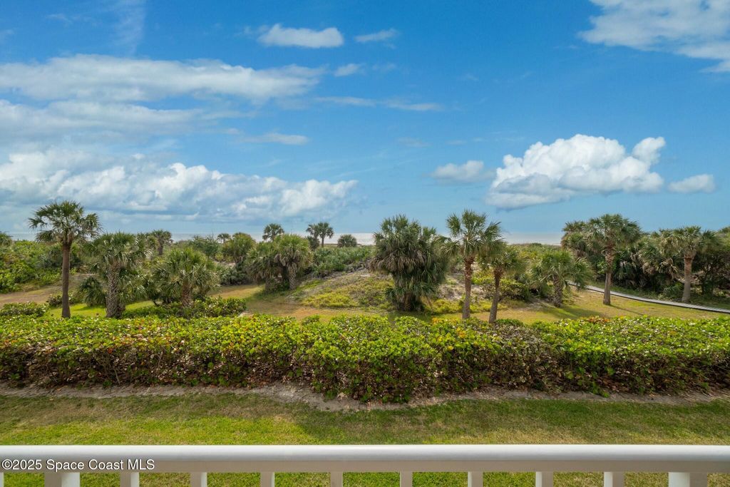 listing image 0