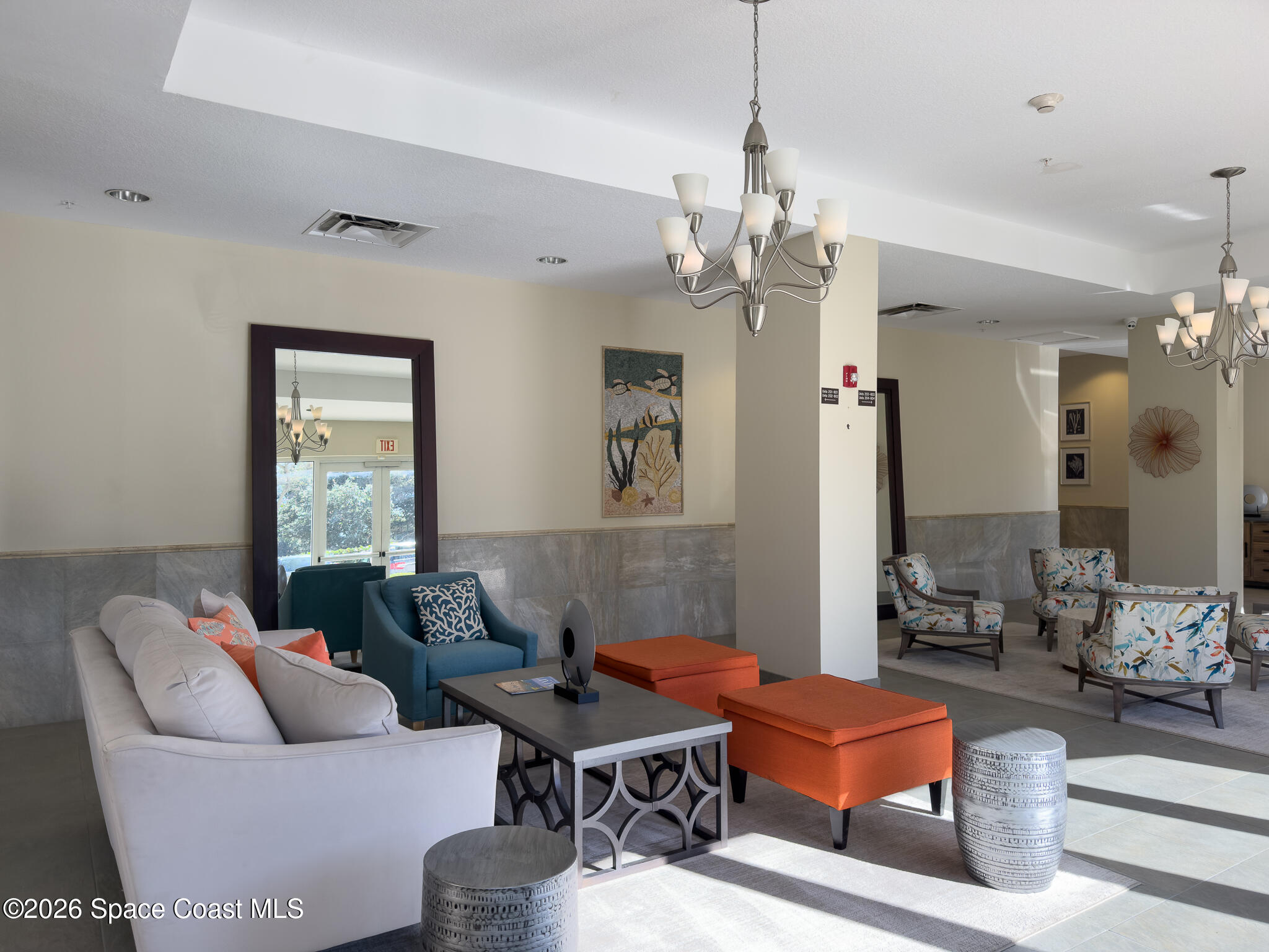 130 Warsteiner Way 203