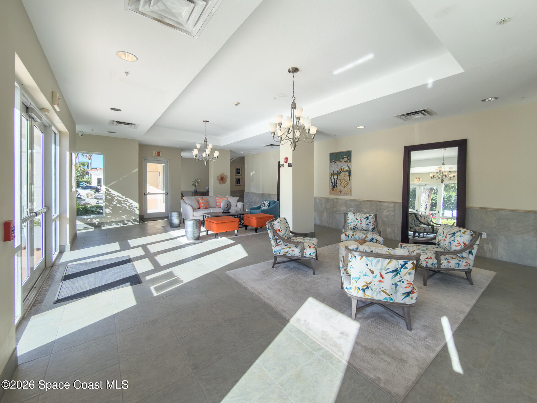 130 Warsteiner Way 203